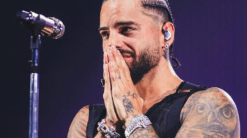 Maluma