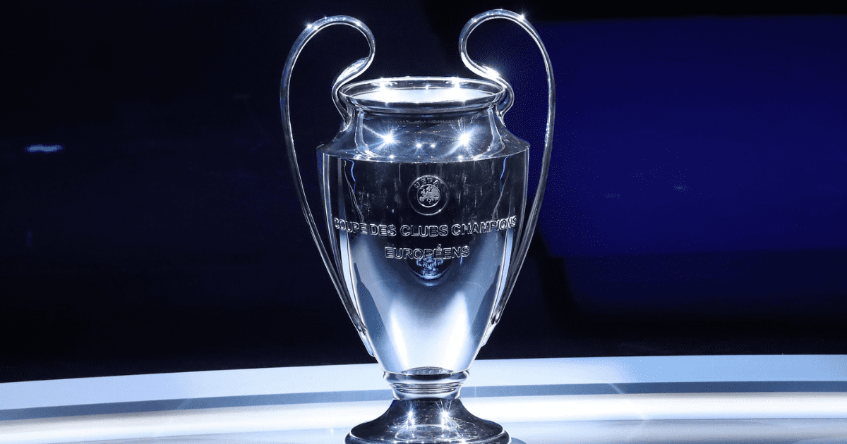 Champions League